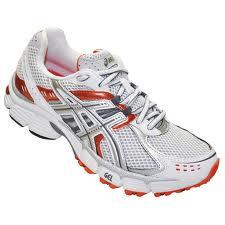 Asics gel pulse store 3 donna prezzo